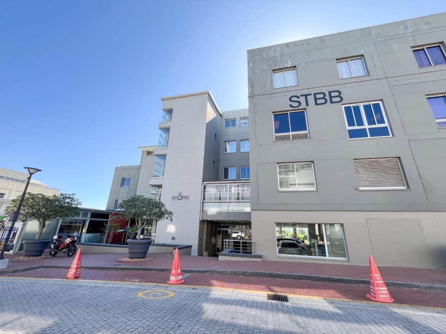 To Let commercial Property for Rent in Tyger Valley Western Cape